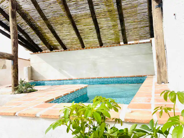 Casa Victoria